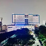 Yen Minh Resthouse