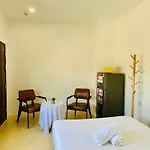 Yen Minh Resthouse