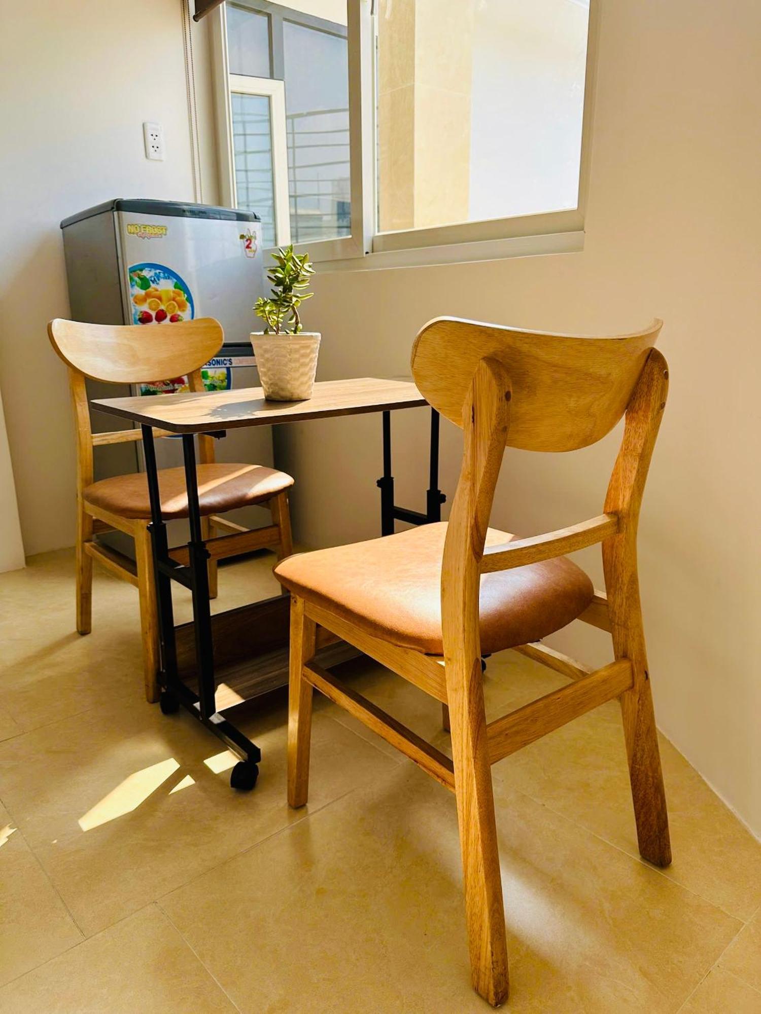 Yen Minh Resthouse Guest house Ho Chi Minh City